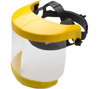 Panneau Safetyco B940-AF, protection, plexiglas