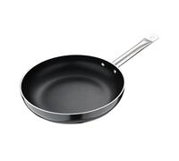 PANNEAU 'SAN IGNACIO' série CHEF PROFESSIONNEL 20X4.5CM en ALUMINIUM PRESSEE.