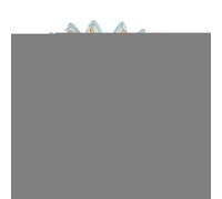 Panneau sensoriel Mural | Jouet en Bois en Forme de Dinosaure pour Apprentissage précoce | Centre d'activités à Monter au Mur | pour , Maison, Maison, Chambre, Salle de rèche