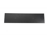 Panneau service vierge 1/2'' SAM OUTILLAGE - PSV12