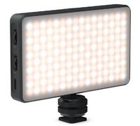 Panneau Shiftcam ProLED Bi-Color | ✅ Black Friday