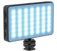 Panneau Shiftcam ProLED RGBWW | ✅ Livraison gratuite à partir de 100 €