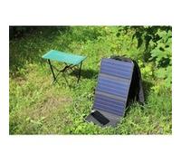 Technaxx 5016 Panneau solaire 6 V