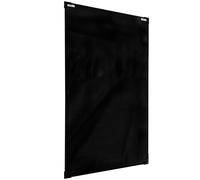 Panneau Solaire 150W 19V Technologie Bardeau PERC Offgridtec OLP V2