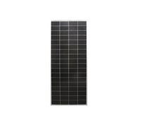 Panneau Solaire 155W E-SSENTIAL FLAT Monocristallin
