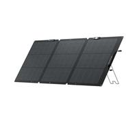 EcoFlow Panneau solaire portable NEXTGEN 160 W