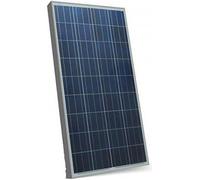 Panneau solaire 175w-12v polycristallin - victron energy
