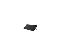 Panneau solaire ezviz 200w étanche et transportable Noir G