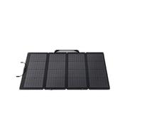 PANNEAU SOLAIRE 220W