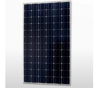 Panneau solaire 305W Mono VICTRON