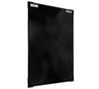 Offgridtec OLP PERC V2 Panneau solaire 30 W 12 V Technologie shingle