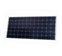 Victron Energy Blue Solar Series 4b 360w/monocrystalline Solar Panel 24v Bleu 4x100.2x198 cm