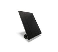 Panneau solaire pour platine de rue du visiophone Extel Wave 3 - Extel - 720338