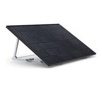 Panneau solaire 400w "Solar Tech" plug and play - Kit de démarrage G