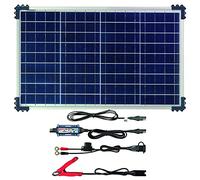 PANNEAU SOLAIRE 40W