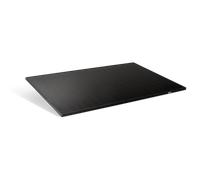 Panneau solaire, 420 W