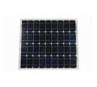 Victron Energy Blue Solar Series 55w/monocrystalline Solar Panel 4a 12v Bleu 2.5x54.5x66.8 cm