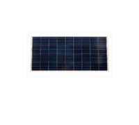 Panneau solaire 60W-12V Poly Victron