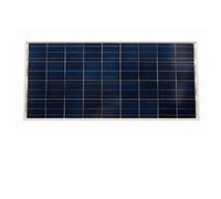 Panneau solaire 60W-12V Poly Victron