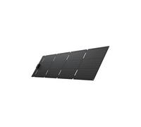 Panneau solaire EcoFlow 60W USB-C | ✅ Livraison gratuite à partir de 100 €