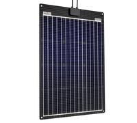 Offgridtec ETFE-AL Panneau solaire semi-flexible 18 V 60 W V2