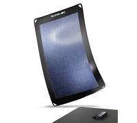 Panneau solaire portable Sunslice Fusion Flex 6