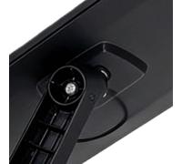 Panneau solaire 7 W pour caméras de sécurité, étanche monocristallin avec support réglable à 360°, pour alimentation extérieure pour USB et USB-C