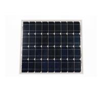 Panneau solaire 90 W-12 V mono 780 x 668 × 30 mm série 4a