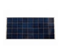 Panneau solaire 90 W-12 V poly 780 x 668 x 30 mm série 4a