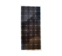 Victron Energy Blue Solar Series 90w/monocrystalline Solar Panel 4a 12v Bleu 3x66.8x78 cm