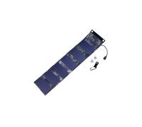 Panneau solaire 9W, USB 5V, 1.8A, ES-6
