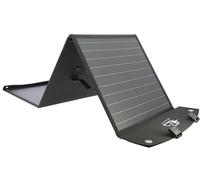 Panneau Solaire Pliable 100W