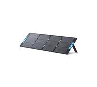 Anker 531 Panneau solaire 200 W Silicium monocristallin