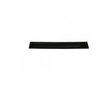 Panneau solaire AOK AC605-01 3,5W - Moteur AM35 ES-D 6 et 13 Nm