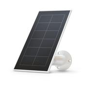 Panneau solaire Arlo blanc