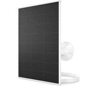 Arlo Panneau solaire universel