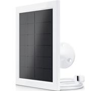 Panneau solaire ARLO pour caméras Arlo Essential extérieures