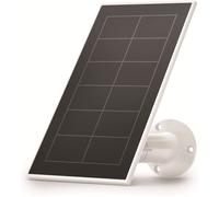 Panneau solaire ARLO Ultra/Pro/Floodlight blanc GO 2