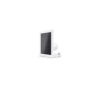ARLO Accessoire certifié, Panneau solaire pour Essential 2, VMA6600-10000S