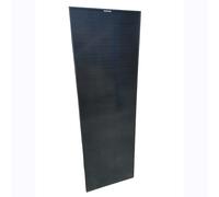 Panneau solaire back-contact mono 155w