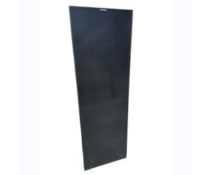 Panneau solaire back-contact mono 155w
