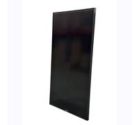 Panneau solaire back-contact mono 250w