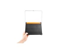 BioLite Panneau solaire SolarPanel 5+ 5W pliable et portable