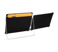 Panneau solaire BIOLITE Solarpanel 10+ pliable TU
