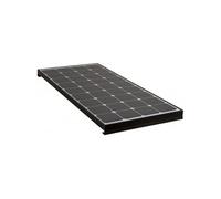 Panneau Solaire Black Booster 260W Camping-car
