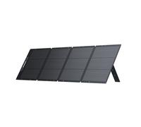 Panneau Solaire BLUETTI PV200, 200W pour AC70P/180P/AC200PL/AC270P, IP67