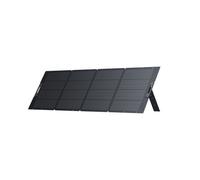 Panneau Solaire BLUETTI PV350, 350W pour AC200PL/AC270P/AC300/AC180P, IP67