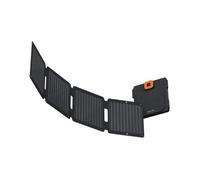 Xtorm Tapis solaire 28W