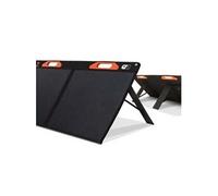 Xtorm Solar Panel 200W Bundle