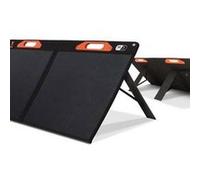 Xtorm Solar Panel 200W Bundle